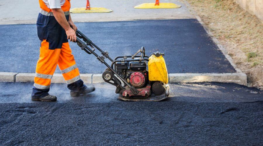Local Chimney Repair in Ahwahnee, CA